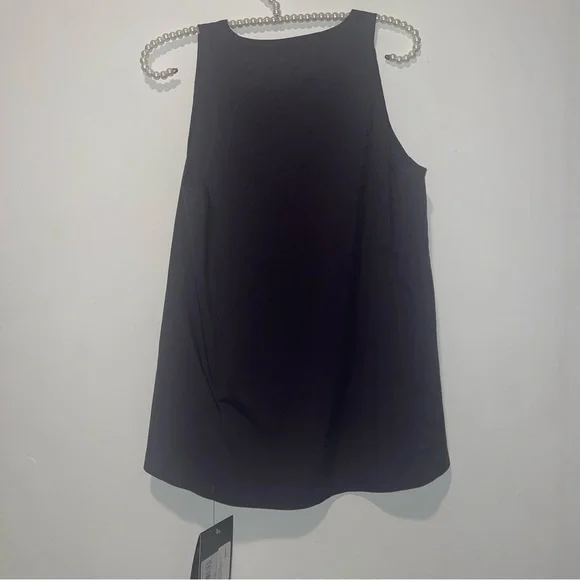 Arc’Teryx Tank Top - Picture 4 of 4